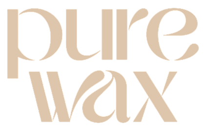 purewax