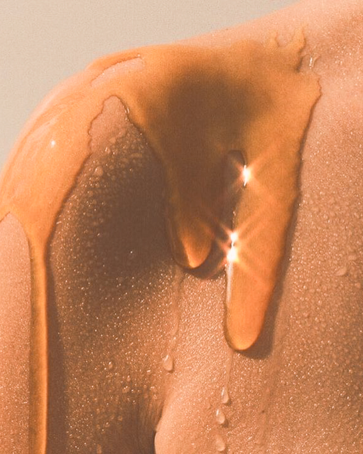 Premium Waxing